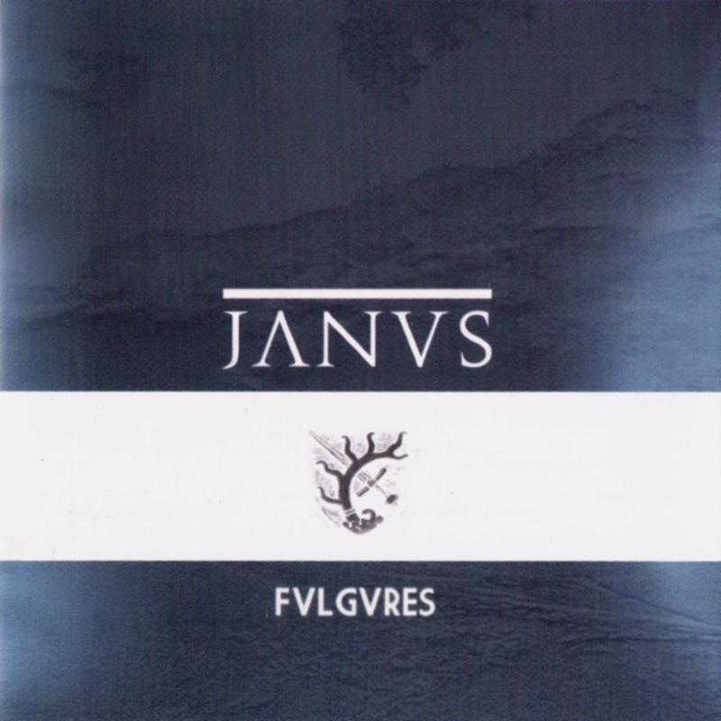 Fvlgvres