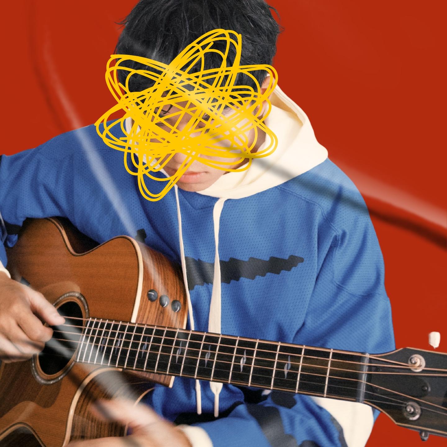上帝教教我
