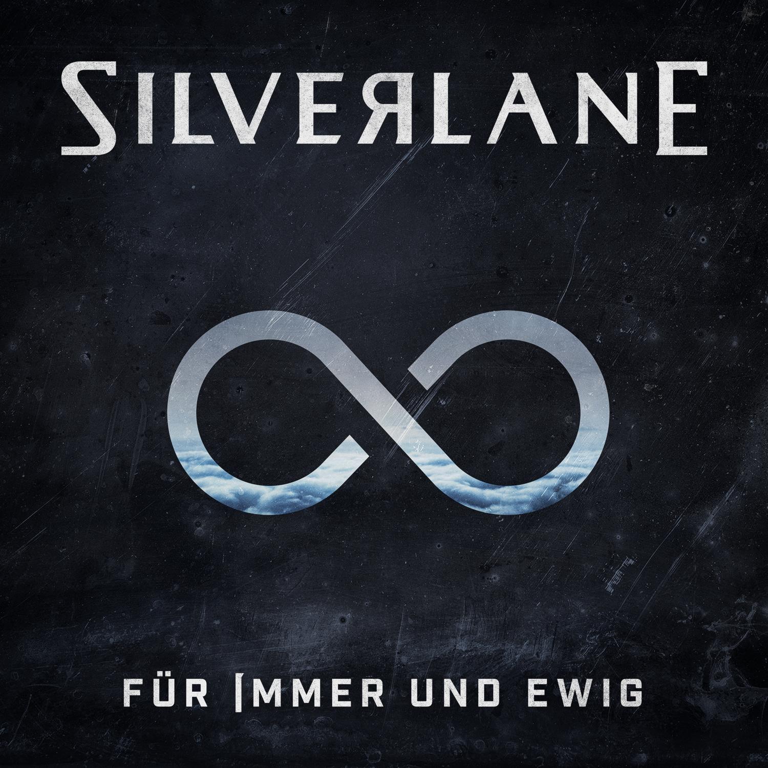 Für Immer und Ewig