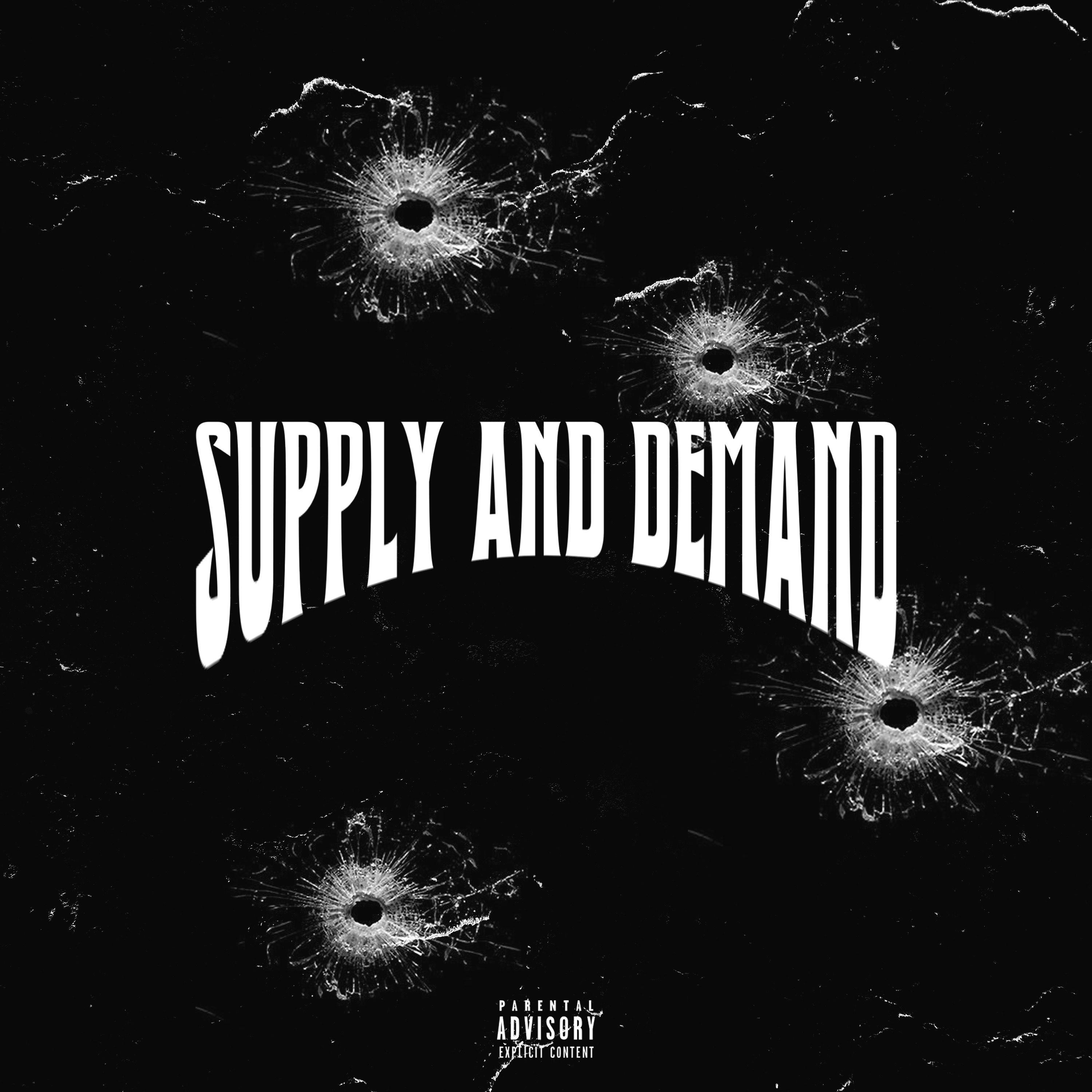 Crooks (feat. Dubz & Jamal Streeter)