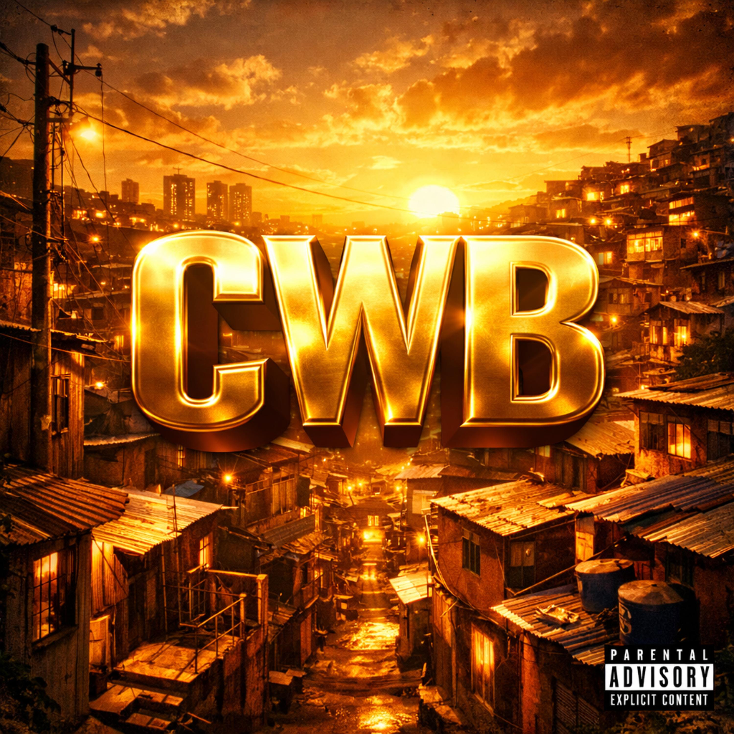 Cwb
