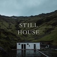 (伴奏)Still Still Still