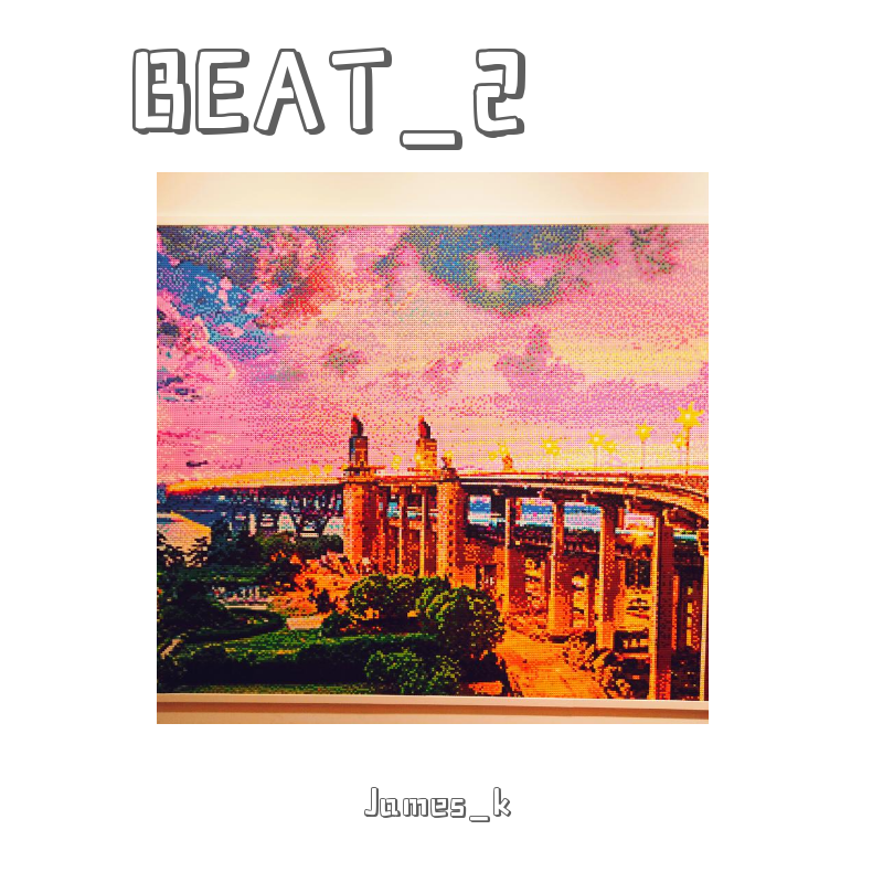 BEAT_2