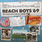 Beach Boys '69 [live]专辑