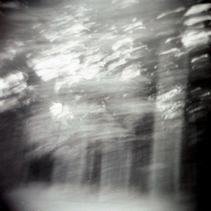 "Mission" New Jazz x Mula Sakee Type Beat