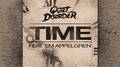 Time专辑