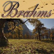 Musica Clasica - Johannes Brahms