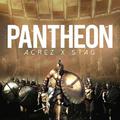 Pantheon (Original Mix)