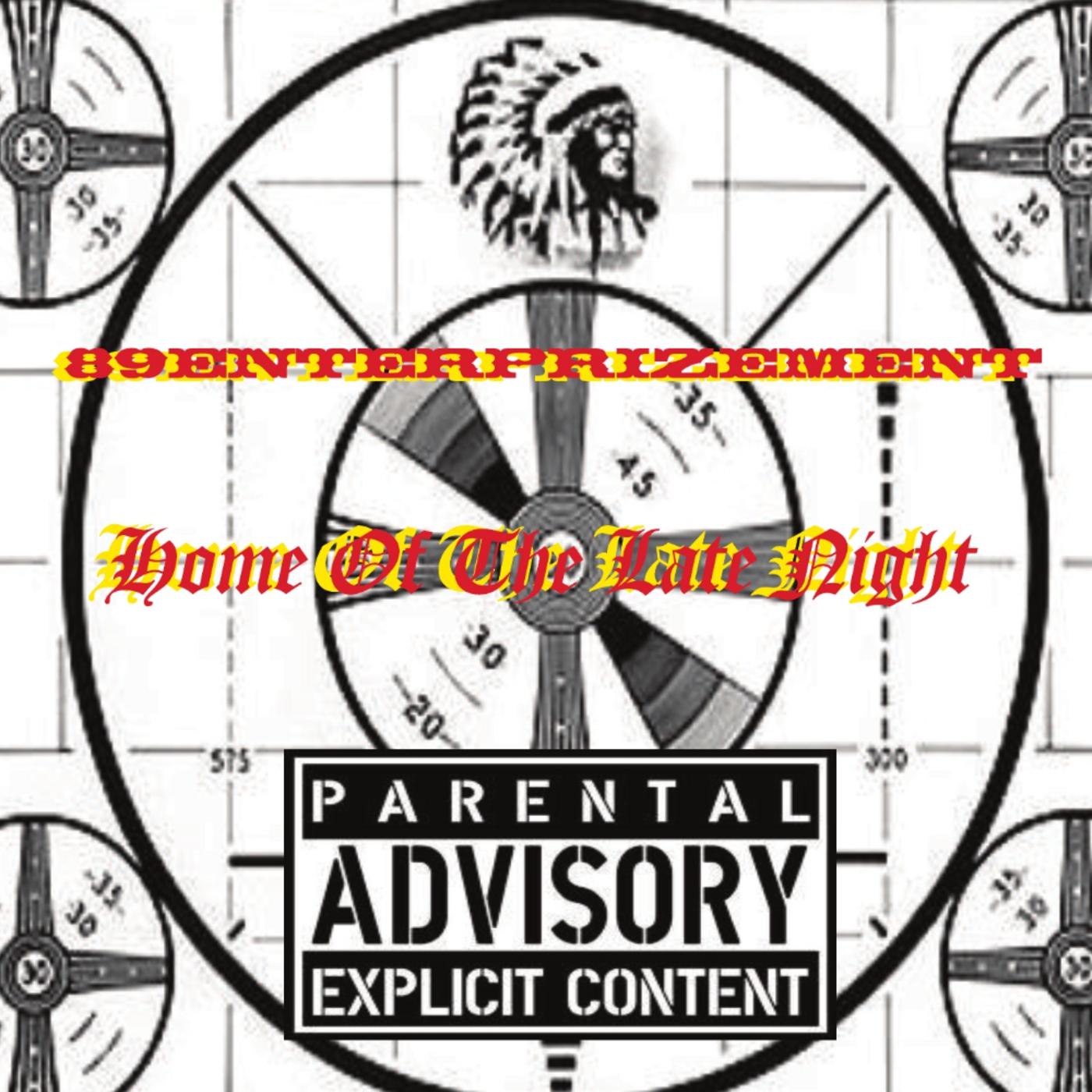 Lala (feat. Sype & D LEE)