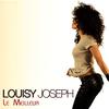 Louisy Joseph - Le Meilleur (Remix)