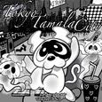 Tokyo Tamala City (feat. 可不)