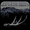 Red Tail Ring - Always Been a Rambler/ John Brown's Dream