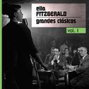 Grandes Clásicos, Vol. I专辑