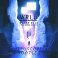 Ocean Blue - WRLD/Laura Brehm (Illuscope Bootleg)