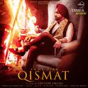 Qismat - Single专辑