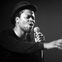 Sugar Minott