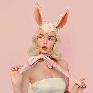 最火 [抖音] 背景歌曲