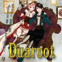 Duaroot专辑