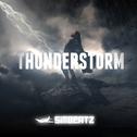 雷暴Thunderstorm专辑