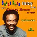 Bossa Nova History, Vol. 6 (Soul Bossa Nova) (20 Success)