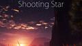 Shooting Star专辑