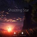 Shooting Star专辑