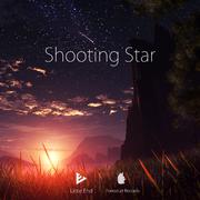 Shooting Star