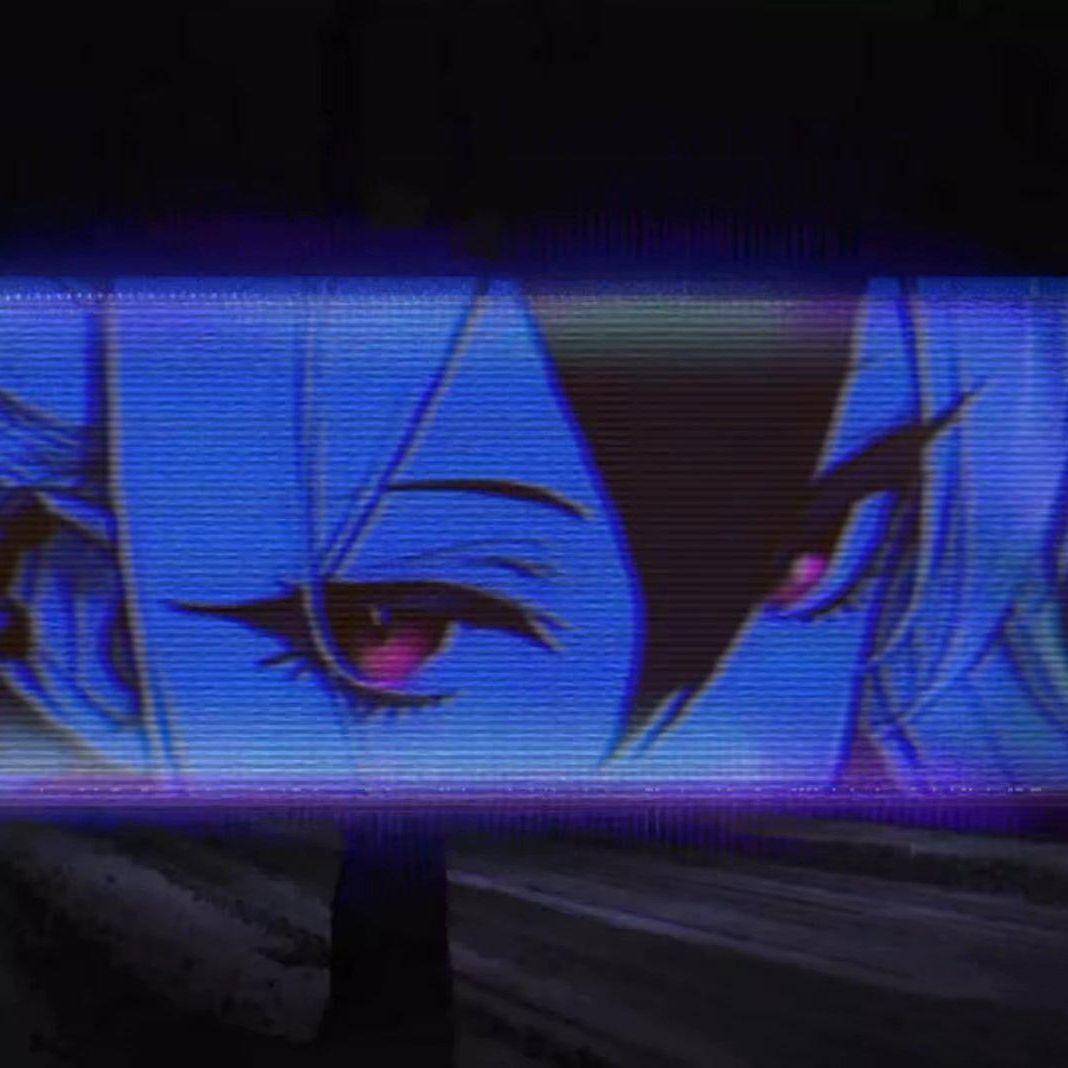 ZOOM