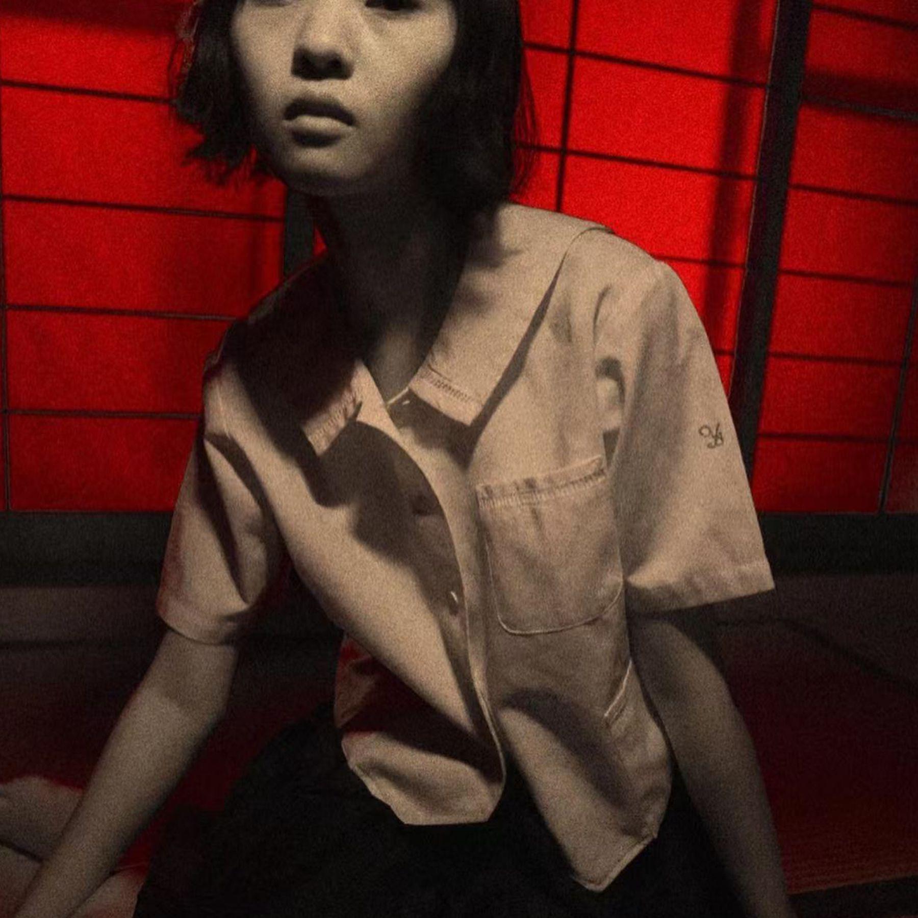 [Drill]SASIOVERLXRD X Philly Drill Type beat - 清明