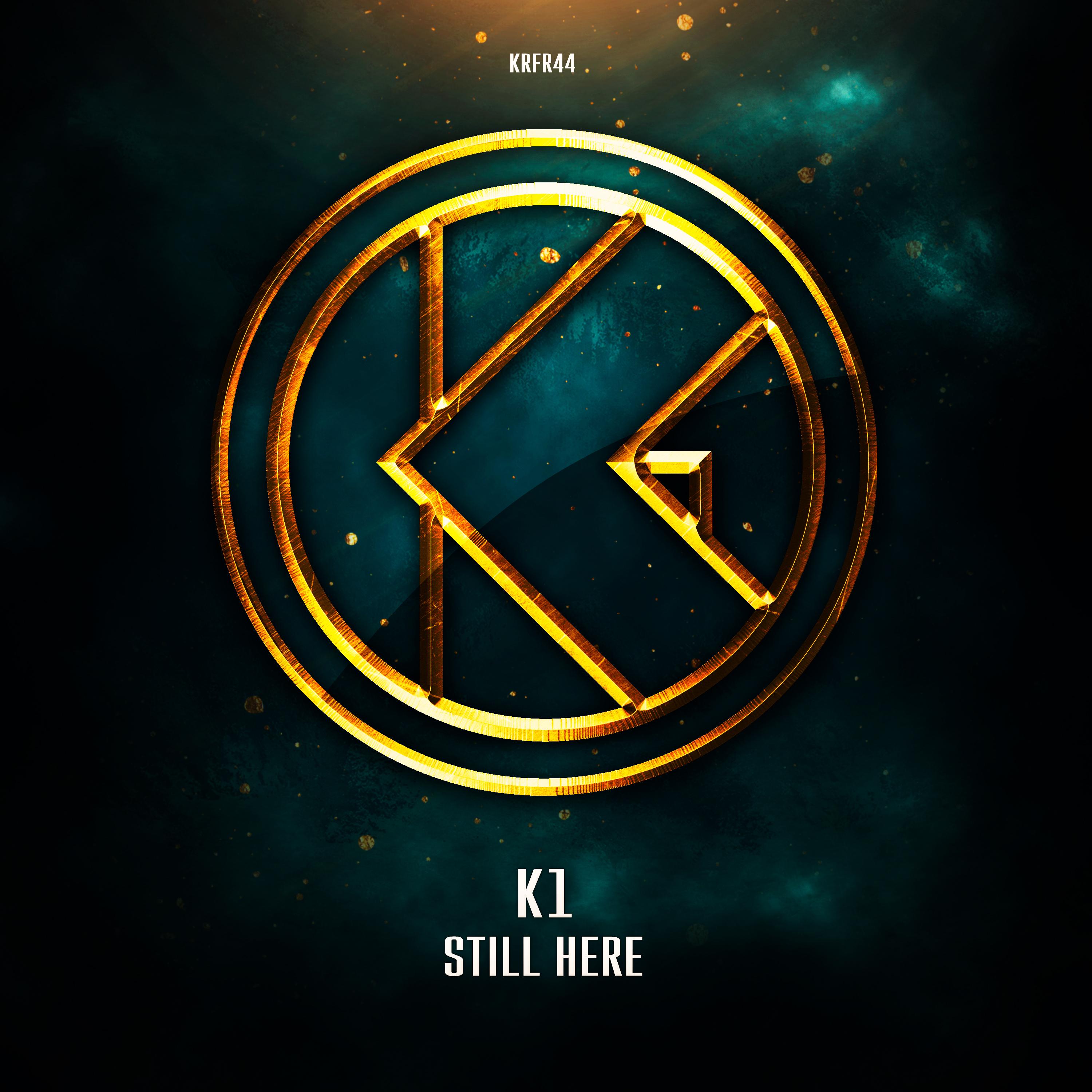 Still Here (Streaming Mix)
