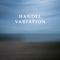 Handel Sarabande Variation (Arr. for Piano from Sarabande, HWV 437)专辑