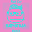 Euphoria (Rad Cat Remix)专辑