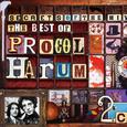 Secrets of the Hive: The Best of Procol Harum