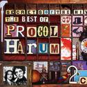 Secrets of the Hive: The Best of Procol Harum