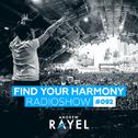 Find Your Harmony Radioshow #092专辑