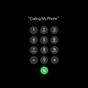 Calling My Phone(Remix)