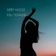 Deep House