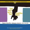 "The Man with the Golden Arm" (Original Motion Picture Soundtrack) [Bonus Track Version]专辑