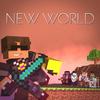 Skydoesminecraft - New World