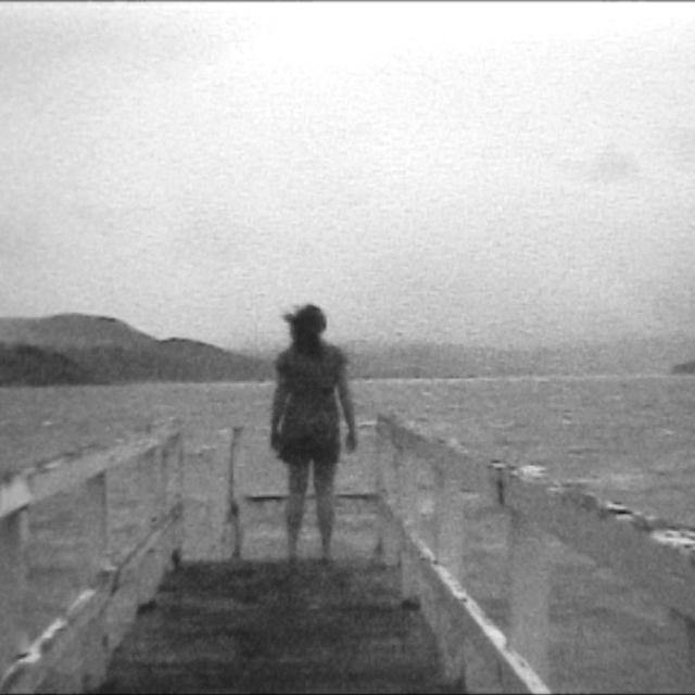 One Way To The Sea