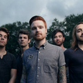 Memphis May Fire