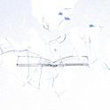 白絵にもならない专辑