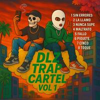 toque (feat. big mic)