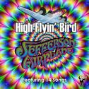 High Flyin' Bird