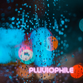 Pluviophile