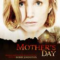 Mother’s Day (Original Motion Picture Soundtrack)专辑