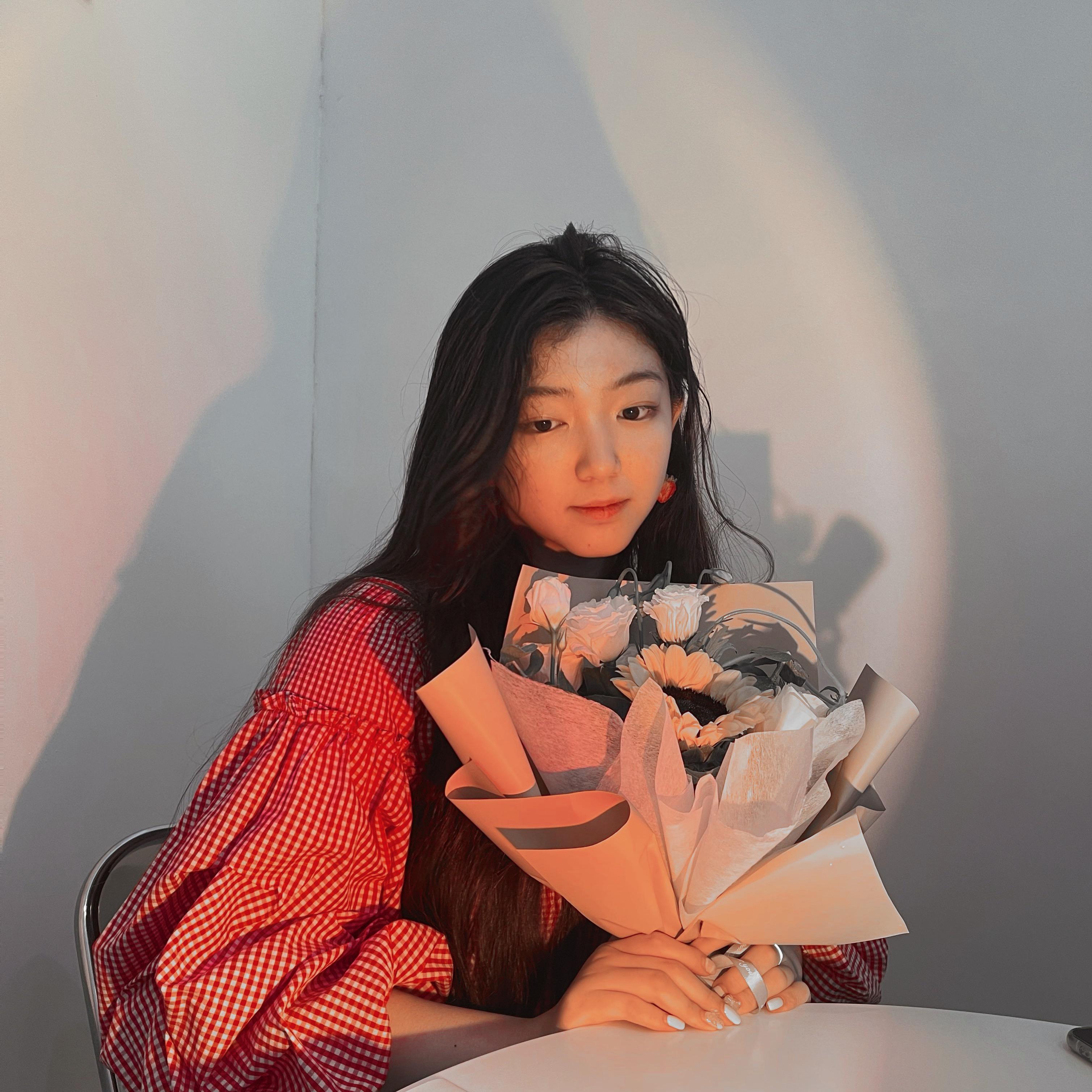 滥情鬼