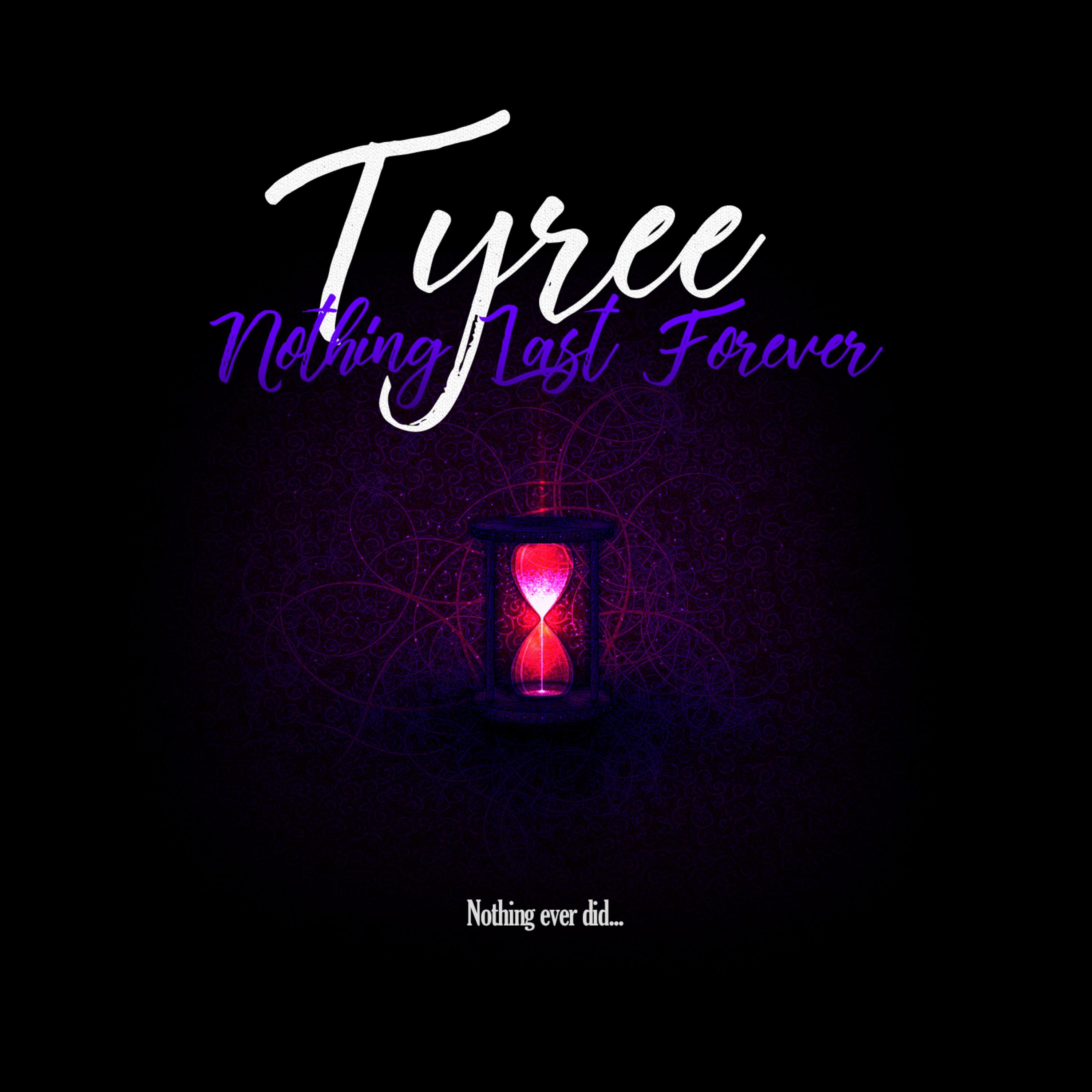 Nothing Last Forever, Pt. 2
