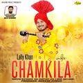 Chamkila