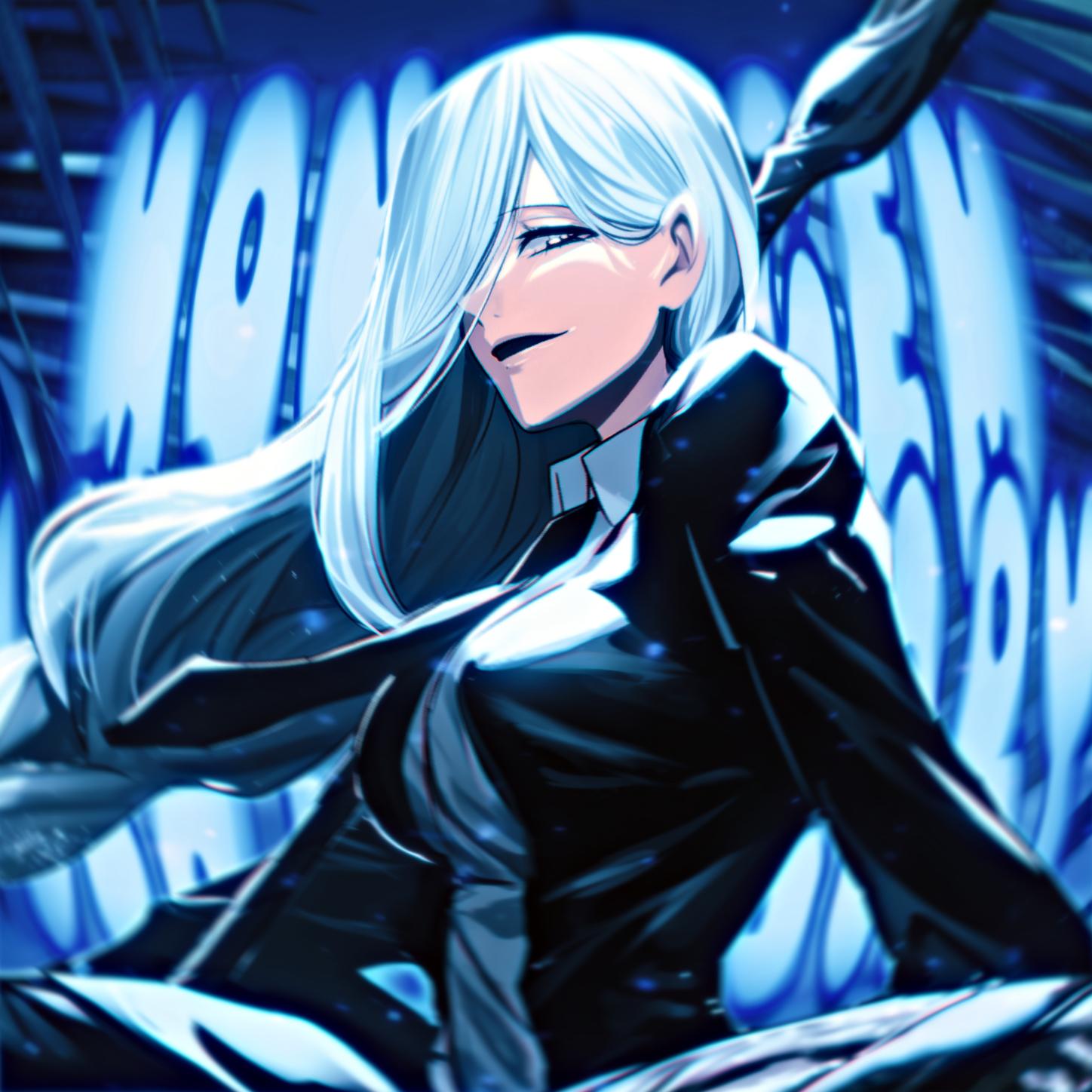 MONTAGEM LENTOS BABY